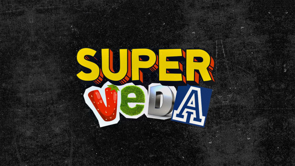 Superveda