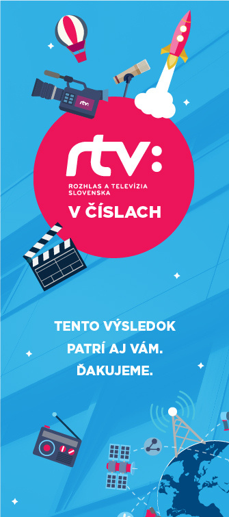 Slovenska televizia 2 program live