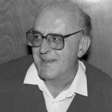 František Gomolčák