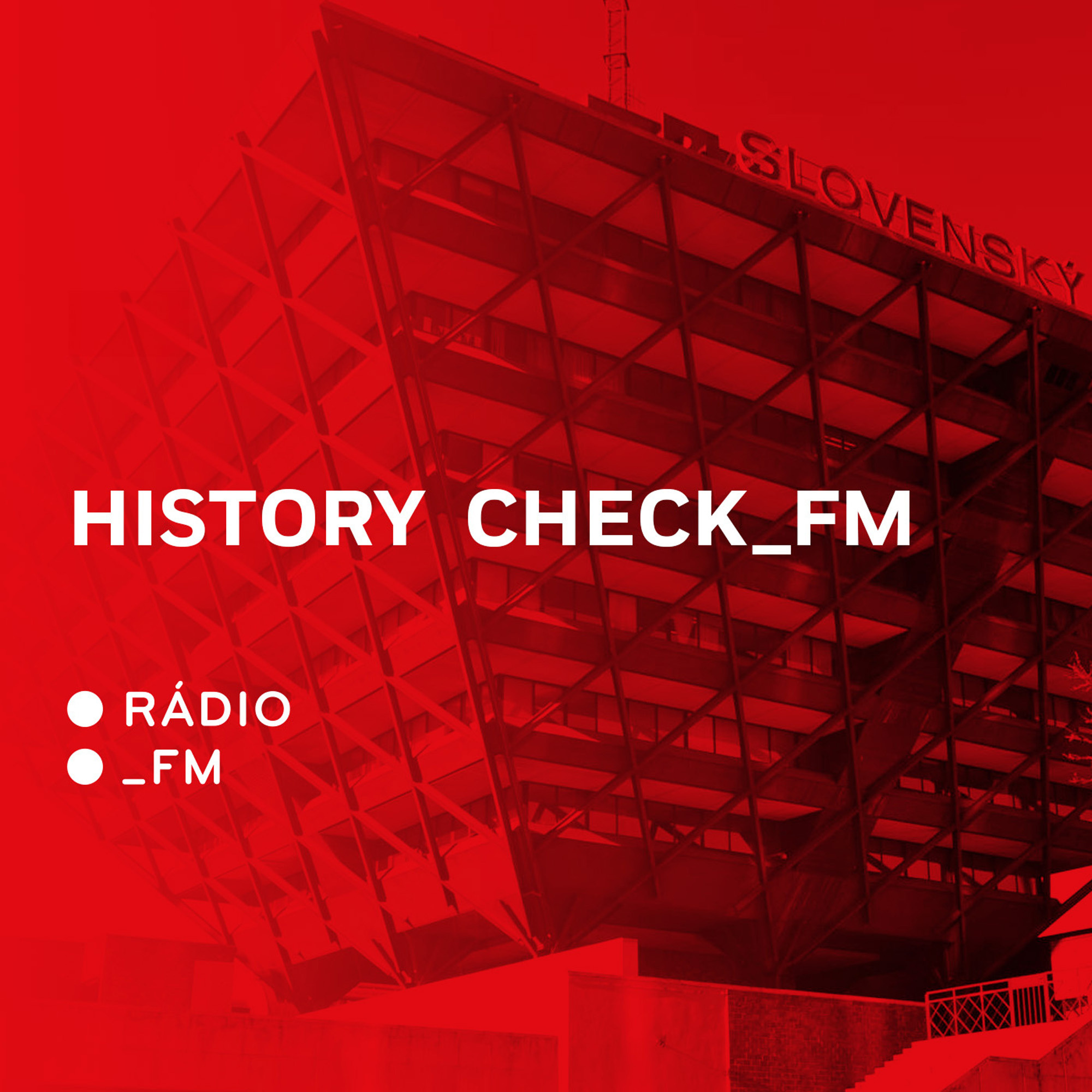 History check_FM