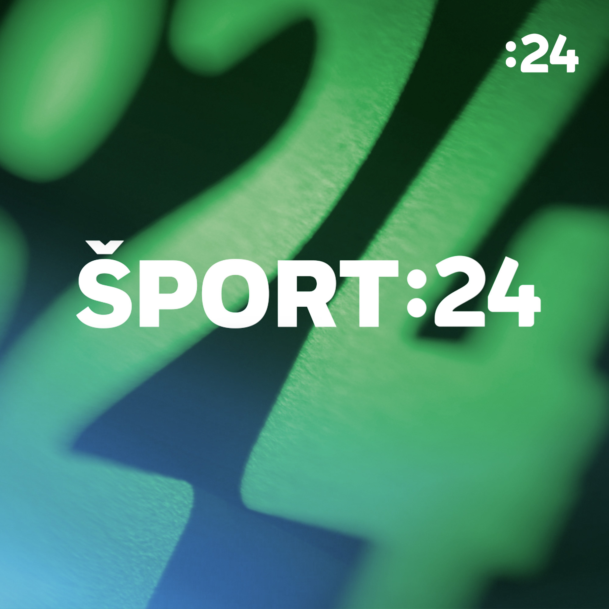 Šport :24