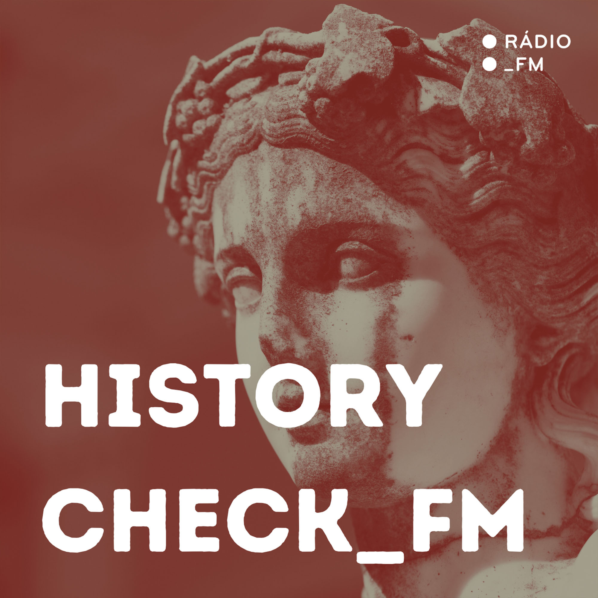 History check_FM