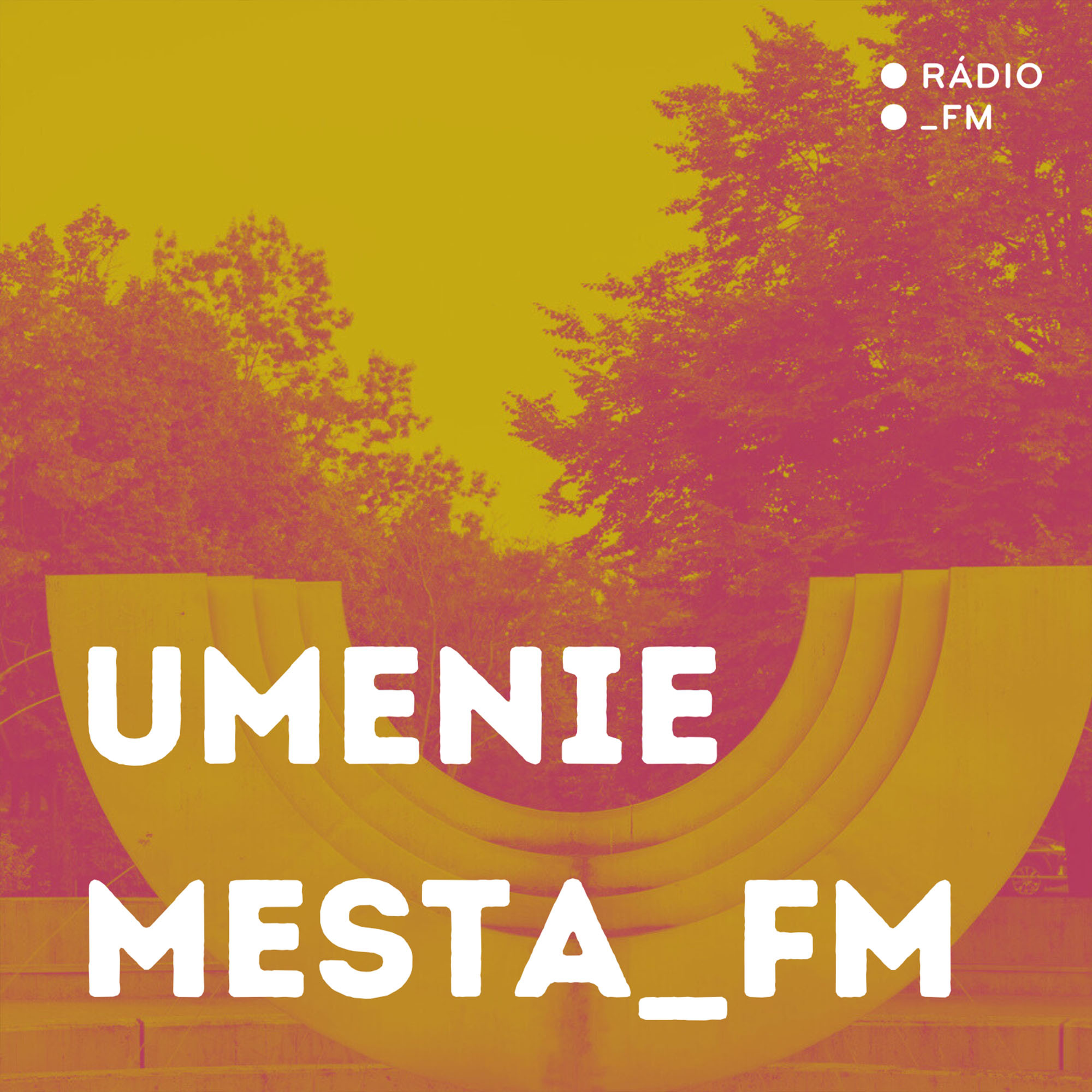 Umenie mesta_FM