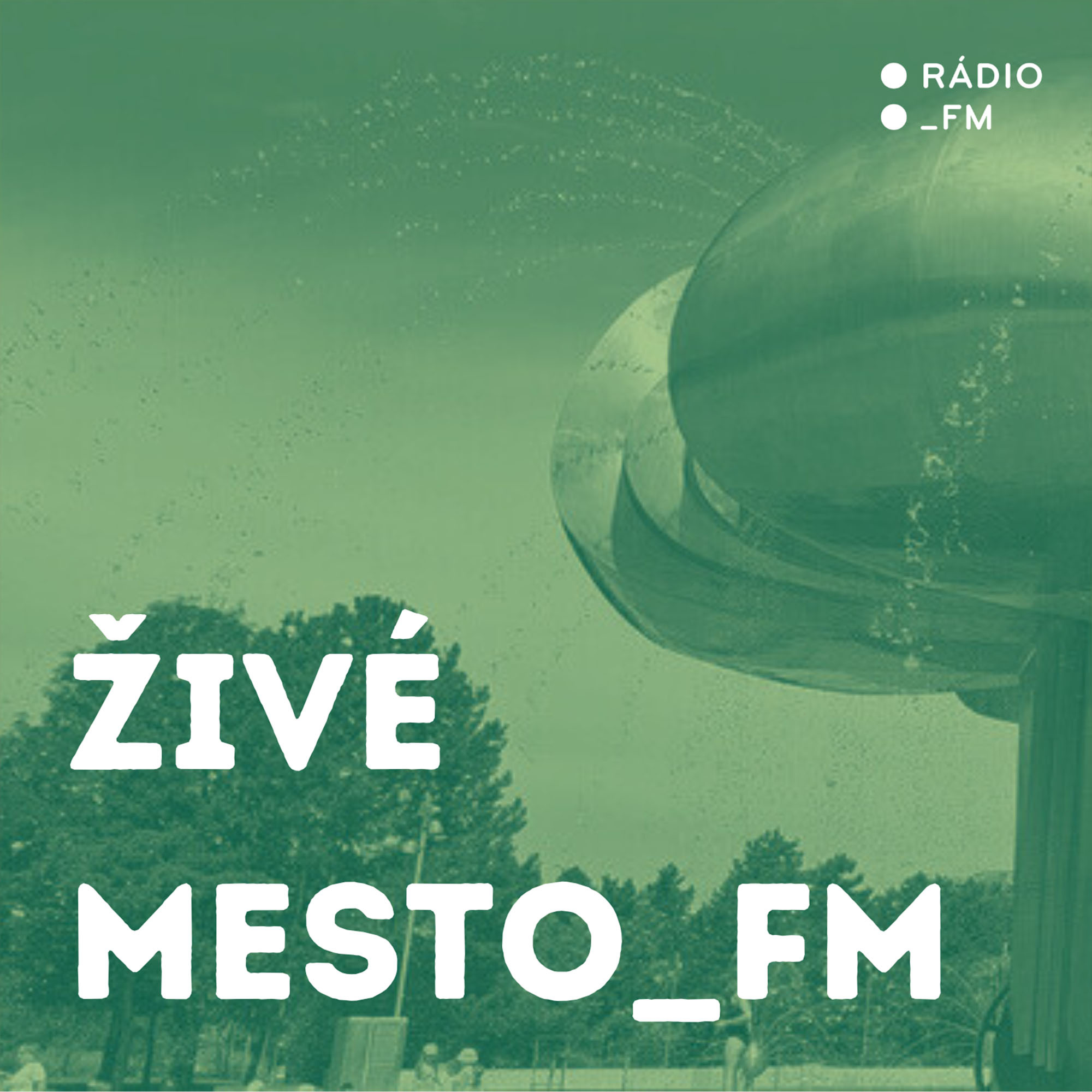 Živé mesto_FM