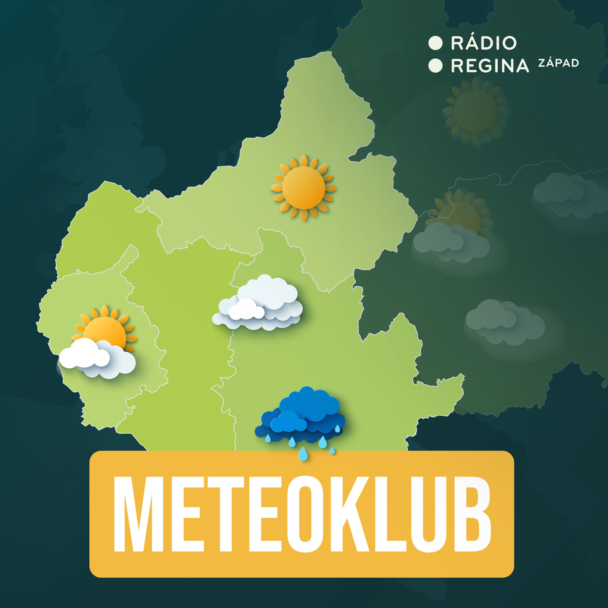 Meteoklub