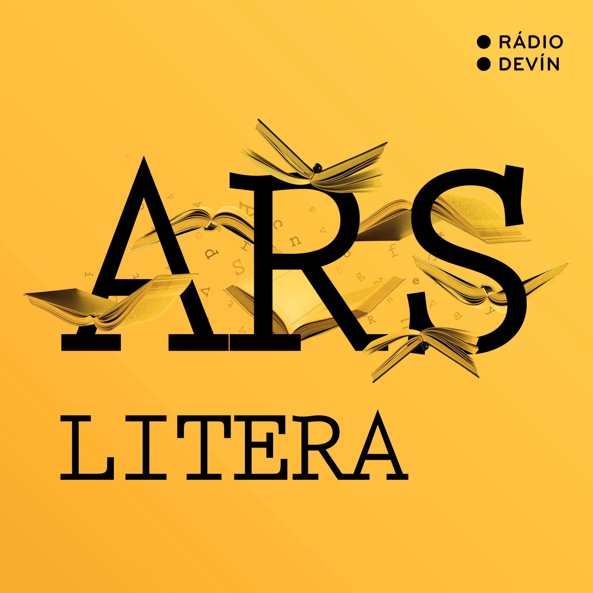 Ars Litera