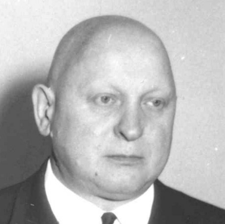 Ján Hrk 