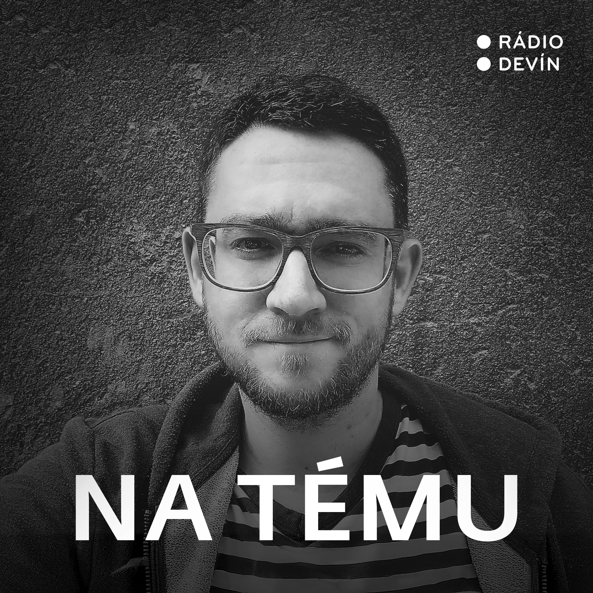 Na tému