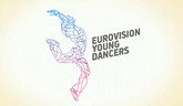 Eurovízna súťaž mladých tanečníkov 2015