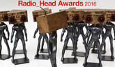 Radio_Head Awards 2016