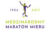 Atletika - Medzinárodný maratón mieru v Košiciach
