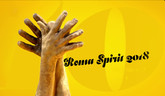 Roma Spirit - nominácie