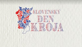 Slovenský deň kroja