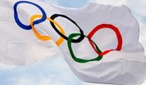 SOŠV - Olympijský festival