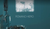 Romano Hero