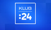 KLUB 24