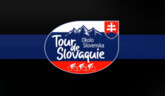 Cyklistika: Okolo Slovenska 2024