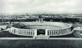 Hitlerove hry, Berlín 1936