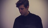 The Selector: Jamie xx, Wasia Project, London Grammar aj Sholto