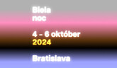 Biela noc 2024