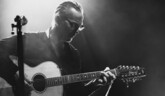 Exclusive_FM: Richard Hawley, Astral Bakers