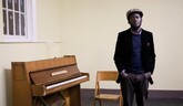 Pomalá hudba: Michael Kiwanuka, Tante Elze, Bibio aj Lemon Jelly