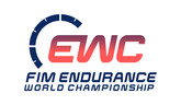 Motorizmus - FIM Endurance World Championship (EWC) - highlighty