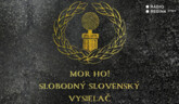 Povstalecké hrdinky | Mor ho! Slobodný slovenský vysielač