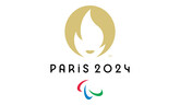 PH Paríž 2024