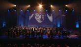 Miro Žbirka Symphonic Night