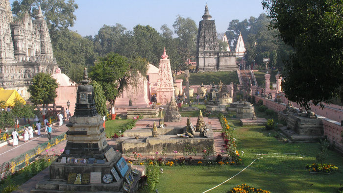 Bodhgaya celok (kópia).JPG