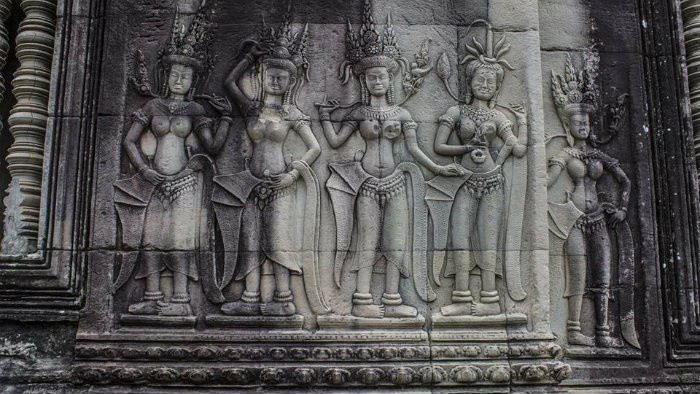 Angkor Wat (2).jpg