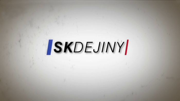 SK DEJINY - Kultúra a rozpad federácie