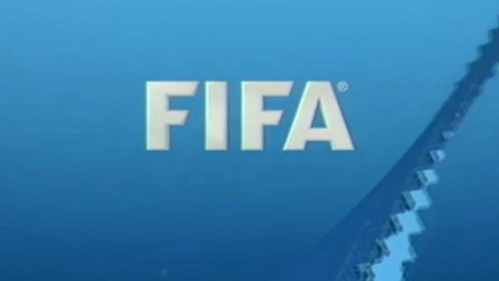 FIFA magazín