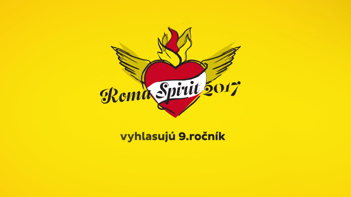 Roma Spirit 2017