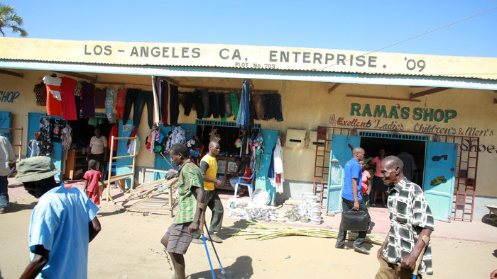 Lodwar_2.JPG