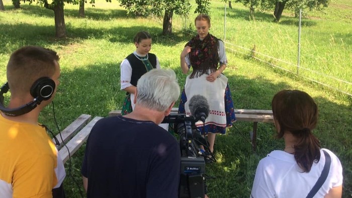 Gömöri siker az Összetartozás napja alkalmából meghirdetett videópályázaton