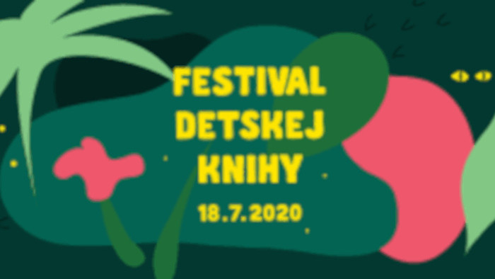 Festival Punktík