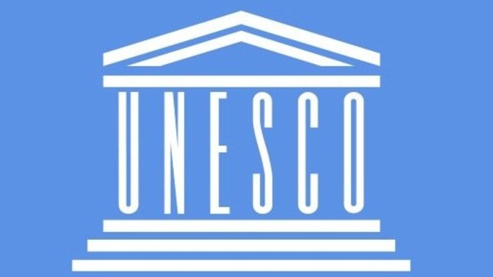 La Slovaquie et le monde : le comité de bioéthique de l´UNESCO à Bratislava