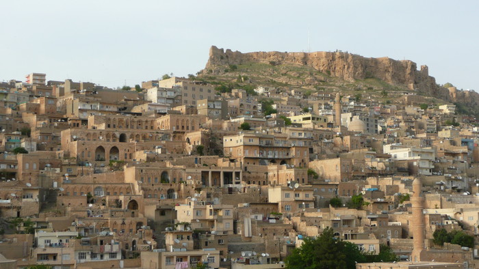 Mardin, Turecko.JPG