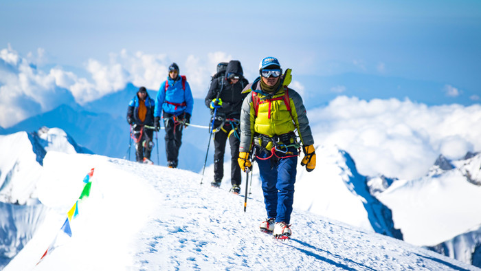 výstup na mera peak.jpg