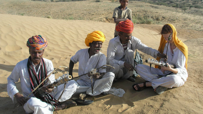 Pushkar muzikanti vyucuju (kópia).JPG