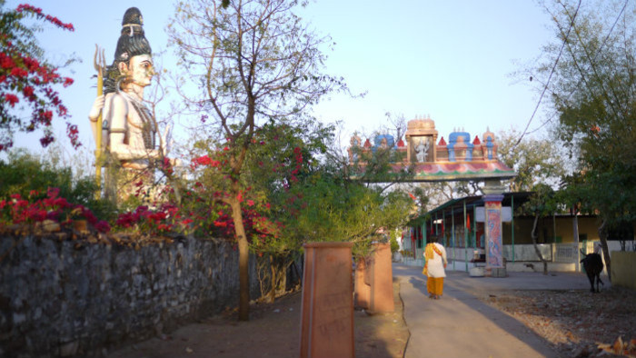 Omkareshwar_Shiva (kópia).JPG