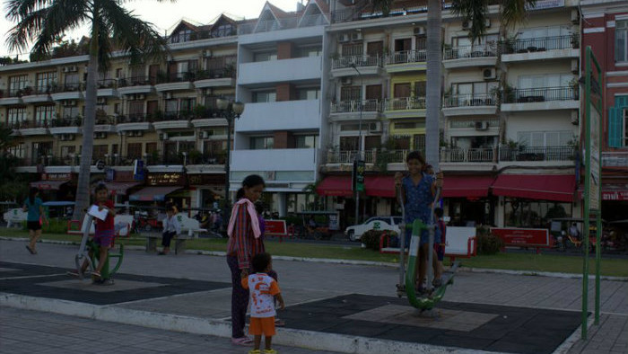 PhnomPenh (2).jpg