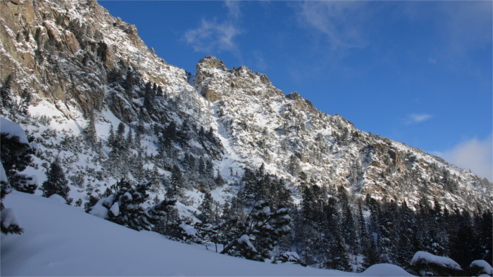 zima pocasie jasno tatry_Ludo Zupko.jpg