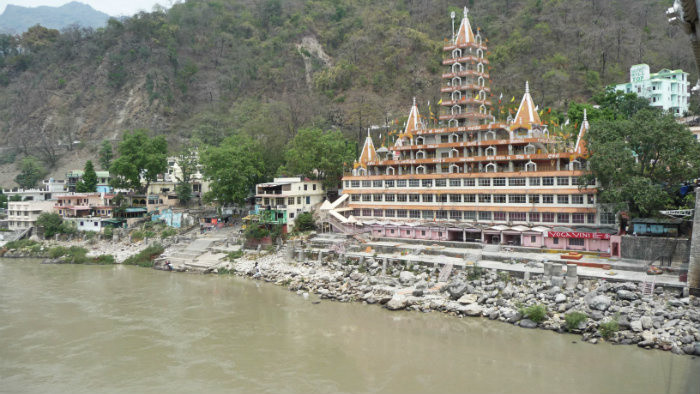 Rishikesh (kópia).JPG