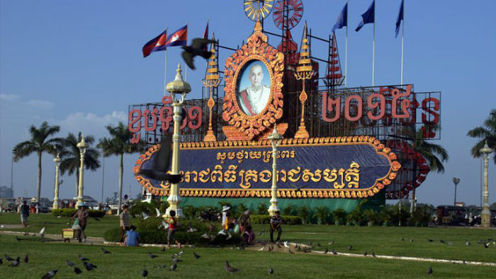 PhnomPenh.jpg