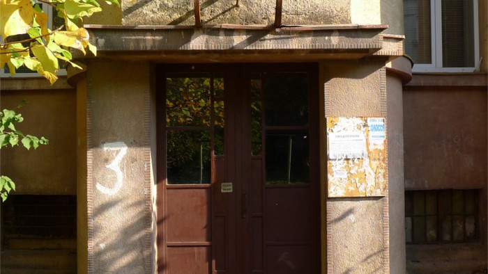 uzhhorod modernism 1.JPG