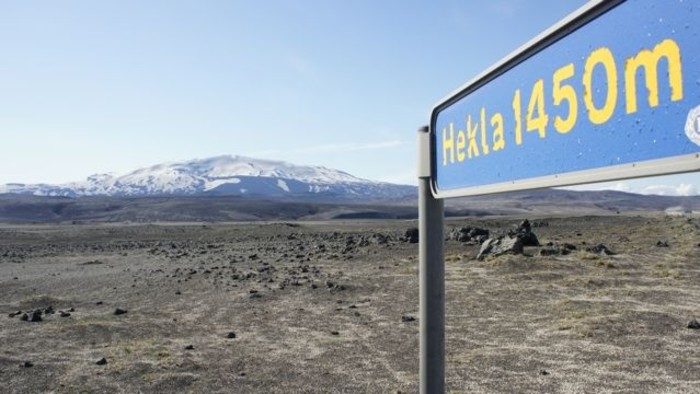 Island-JokulsarlonPlus10.jpg