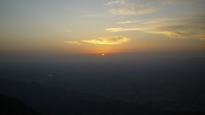 Kumbh Mela2.JPG